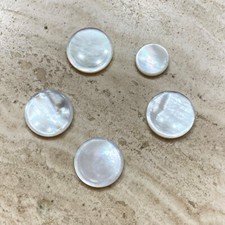 Yamaha YTS 62 Tenor and YAS 62 Alto Saxophone Single Key Pearl - Select Size