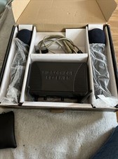 Smartwireless Microphone 