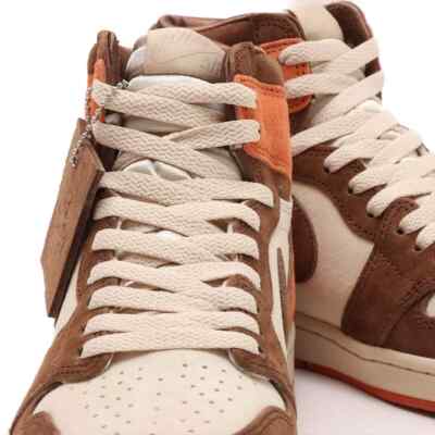靴 AIR JORDAN 1 HIGH \"CACAO WOW SAND DRIFT\" s-l1200.jpg