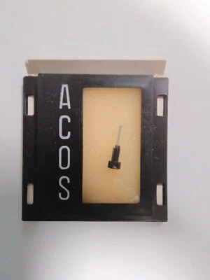 ACOS GP93 GP94 Stylus ST/LP-78 DIA Nos (T33)