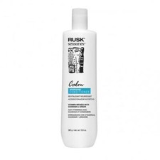 Rusk Sensories Calm Conditioner 13.5 oz 0.90 per fl oz
