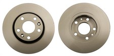 Disque de frein Renault LAGUNA