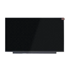 FHD LCD Screen IPS Display for Dell G7 17 7700 7790 P46E P46E001 P40E P40E001