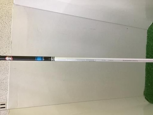 TaylorMade SIM MAX FW / Ladies 3w 15 Deg / Flex A / TENSEI BLUE TM40 Excellent - Picture 2 of 10