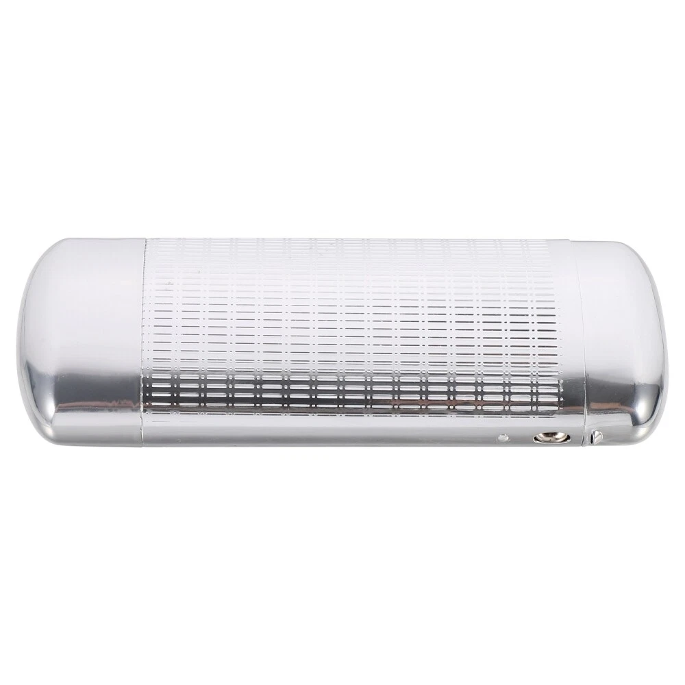 Eyeglass Case Ladies Glasses Miss Travel Hard Shell Camo Aluminum Slim