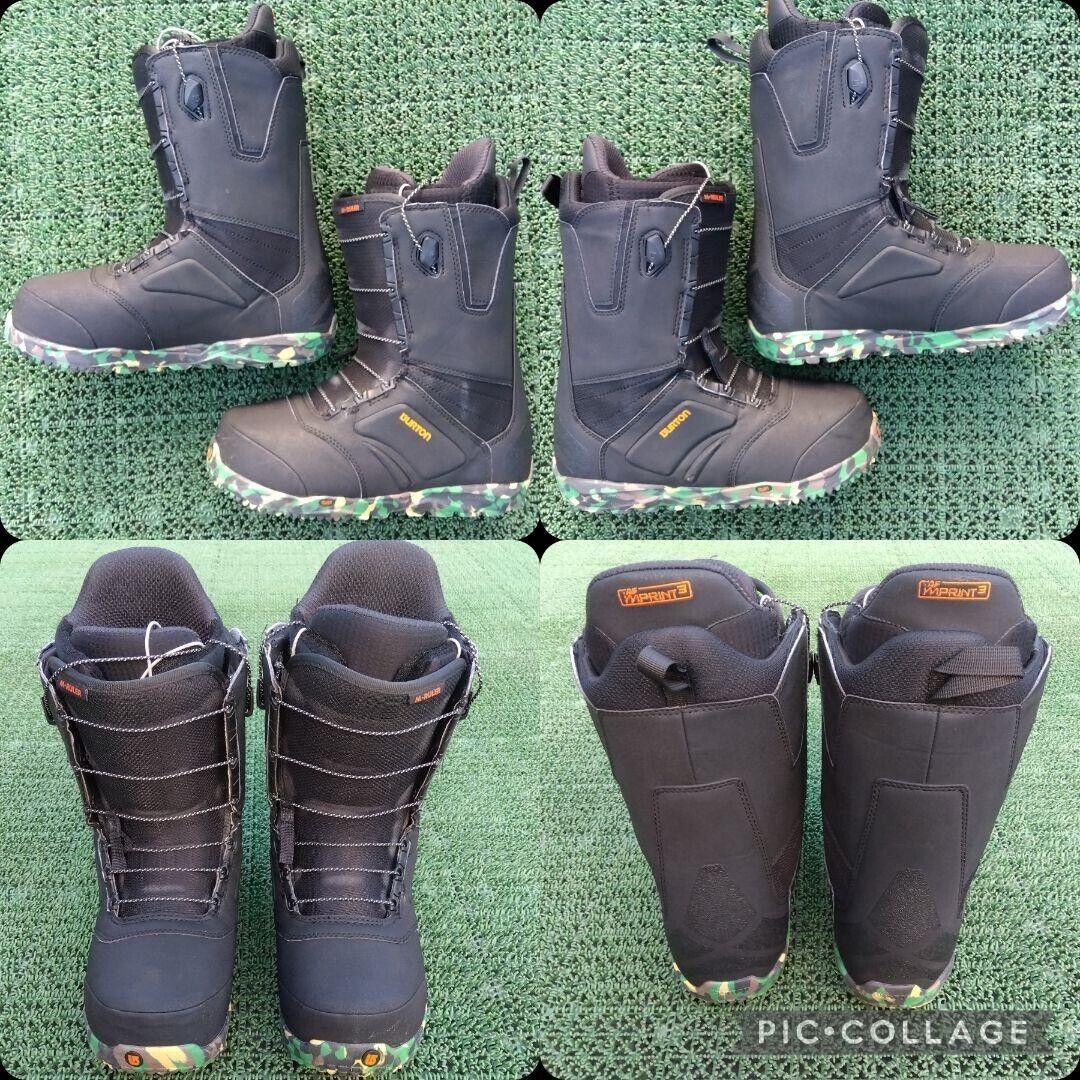 November 148 /Rice28 K2 Ride Burton Snowboard | eBay November 148 /Rice28 K2 Ride Burton Snowboard | eBay