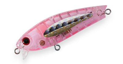 ZipBaits ZBL Zoea LIPPLE 45F | eBay