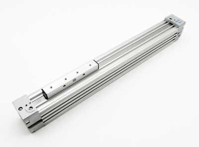 Festo DGC-K-32-250-PPV-A-GK 1312502 Linearantrieb / linear drive -unused-