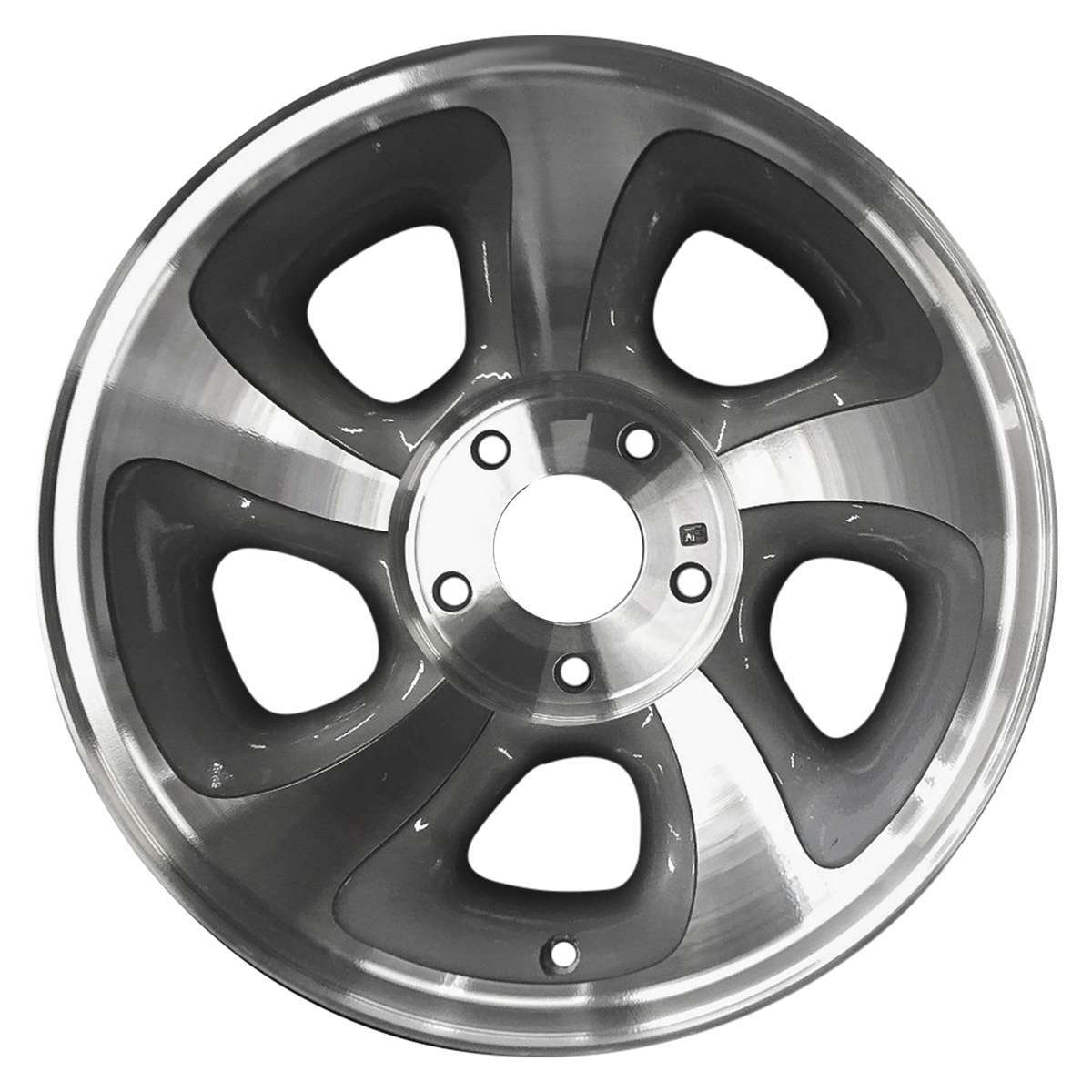 【新品】ホイール4本セット(アプファーレン S10 1560+43 5H100) 楽天市場】195/65R15 スタッドレスタイヤ（ブリヂストン ブリザック