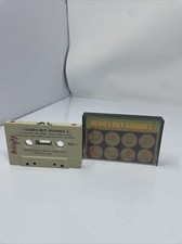   Vintage Cassette Tape Oldies But Goodies Vol 7