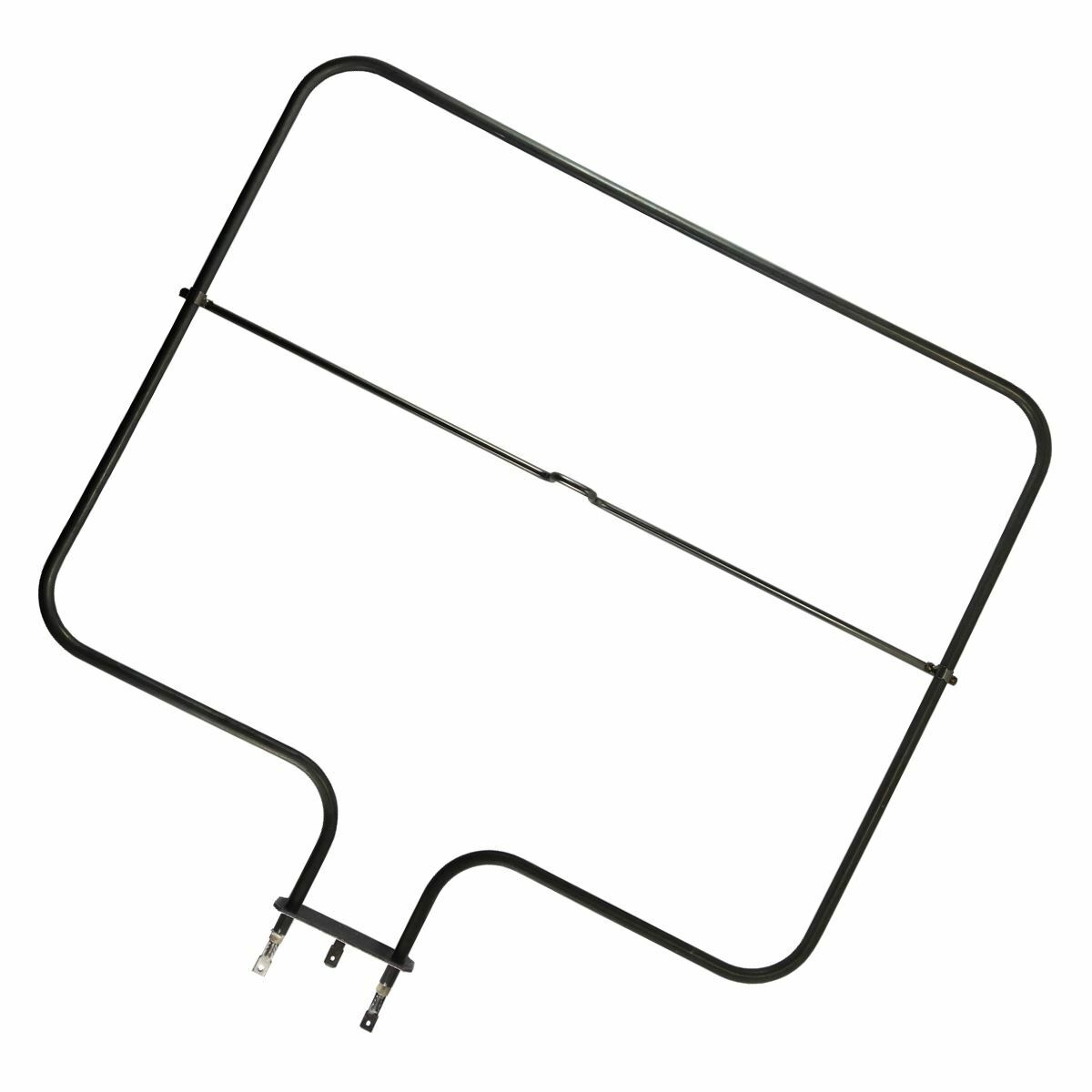 Currys Essentials Top Dual Oven/Grill Element : 2035566 800w | www