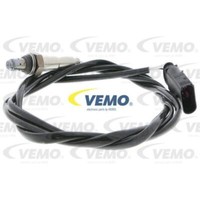 Vemo Lambdasonde Regelsonde Passend FüR VW Lupo 1.4 16V Polo 100 Seat Arosa