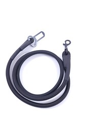 Pet Safety Car Seat Belt Strap Adjustable Harness Leash Travel Lead