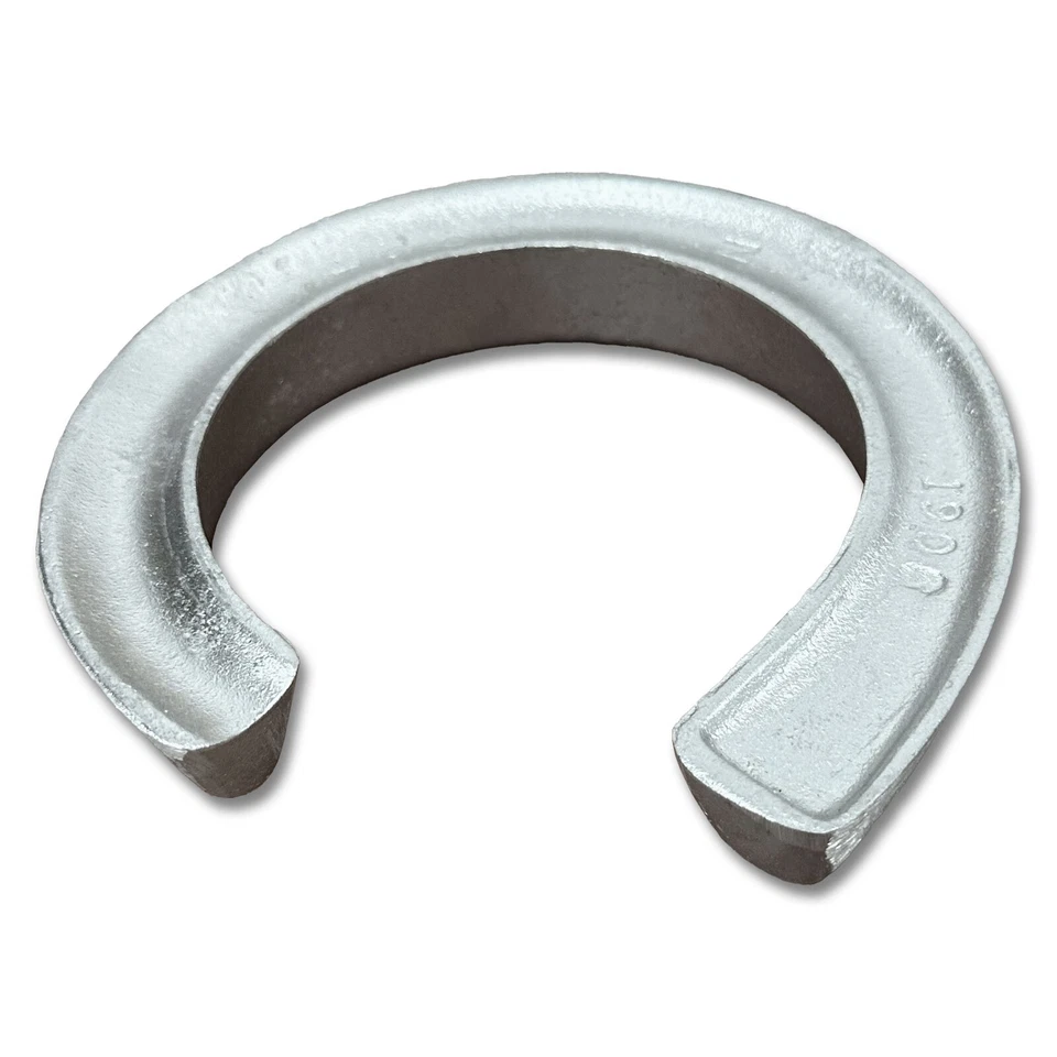 Kit de elevación niveladora espaciador de resorte helicoidal delantero de 3" par GMC Sierra Tahoe Safari 2x2 Foto 4 de 4