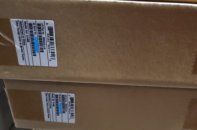 Apple MMGG2LL/A MacBook Air 13'' Early 2015 Core i5 1.6GHz 8GB RAM 256GB SSD...