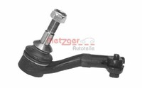 Metzger 54011501 Spurstangenkopf FüR BMW