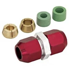 Inline Connector ATP JX-181