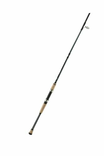 okuma sst-s-863mha SST A Travel Spinning Rods SST-S-663La water fisheries OKUMA SST-S-863MHa SST Travel a
