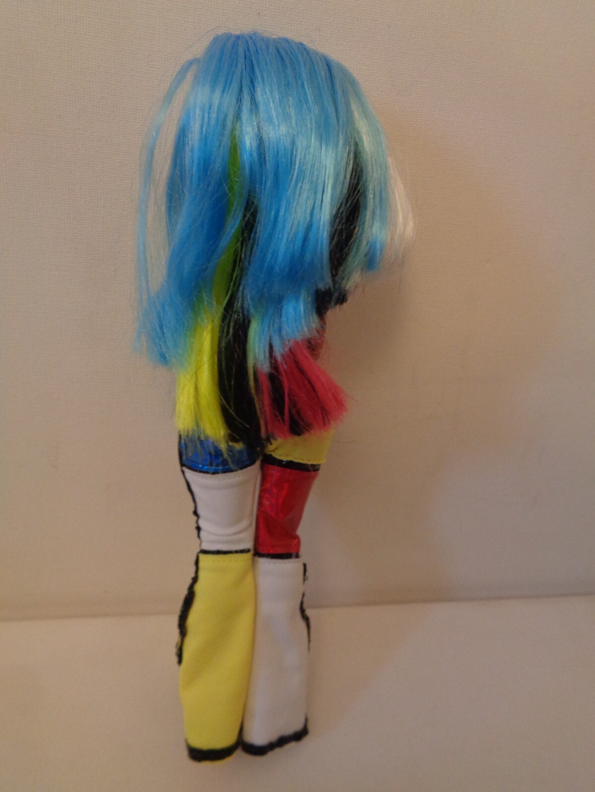 Bild 5 von 11
