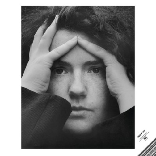 Georgia Georgia (CD) Album