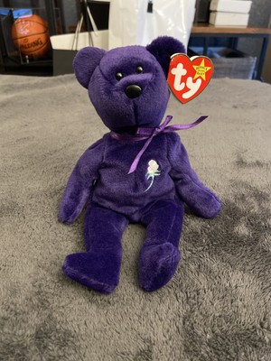 theon greyjoy pop figure