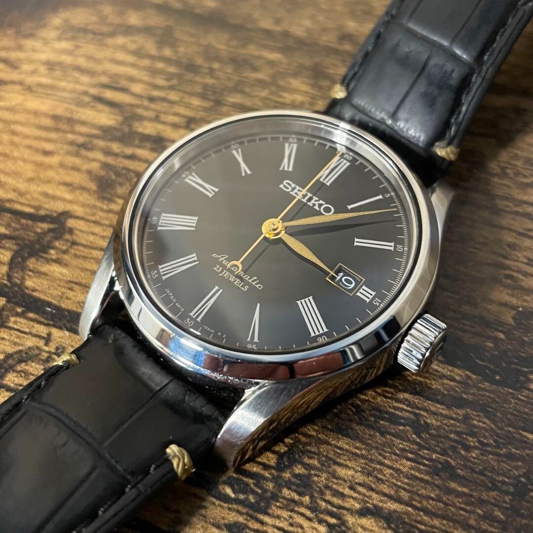 seiko sarxo29