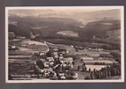 AK = Neureichenau, aerial photo (D-9-930)