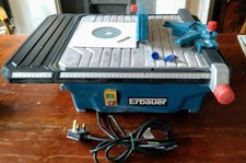 Energer ENB522TCB 450W Tile Cutter 240V
