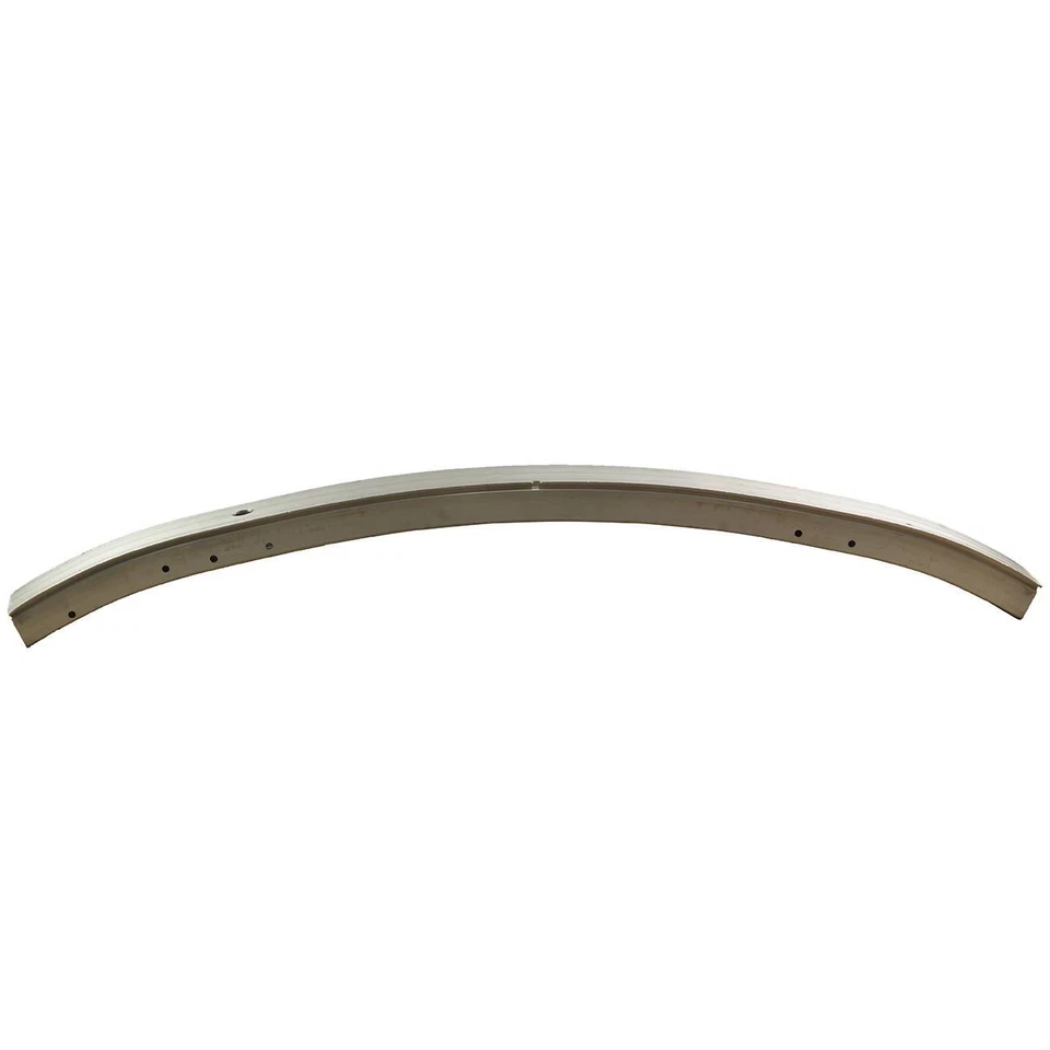 Barra de refuerzo de impacto de choque para parachoques delantero para Mercedes X164 GL450 W164 06-12 Foto 2 de 4