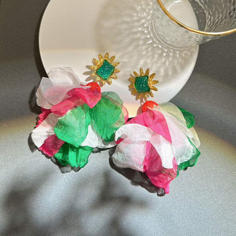 Picture 136 of 225