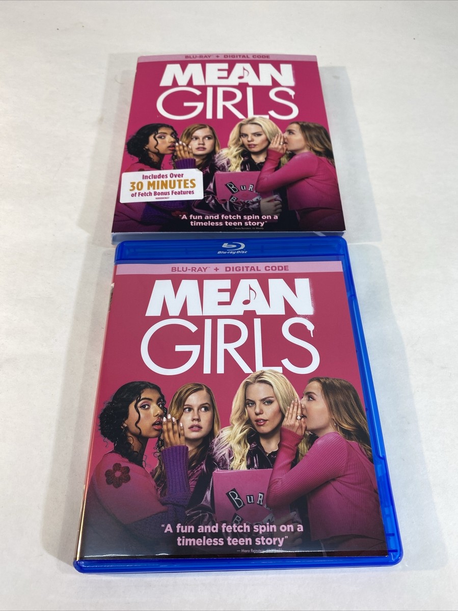 星組 ME AND MY GIRL Blu-ray Disc 星組 ME AND MY GIRL Blu-ray Disc Amazon.com: ME AND MY GIRL