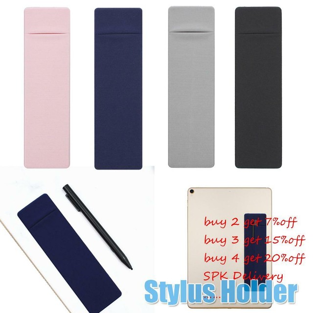 Pouch Tablet Pencil Holder Protective Case For Samsung Galaxy Tab S Pen Pouch Tablet Pencil Holder Protective Case For Samsung Galaxy Tab S Pen