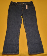 Cruel Girl Dakota Jean 19 Regular Slim Stretch 31x39W NWT FREE SHIPPING