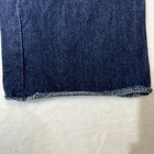 Foto 2 di 10