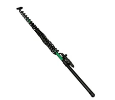 IK Goizper: Telescopic Lance