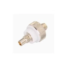 SMA Female Antenna Test Adapter For Motorola Radio R6 R7 R7a