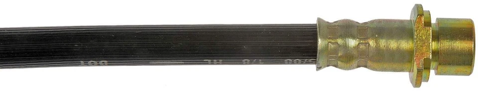 MANGUERA DE FRENO Dorman H621071 para Toyota Matrix 2014, Toyota RAV4 2018-06 Foto 3 de 3