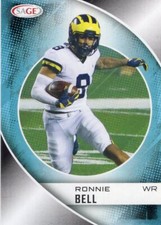 2023 Sage Football  Base/Gold/Next Level You Pick 25% off