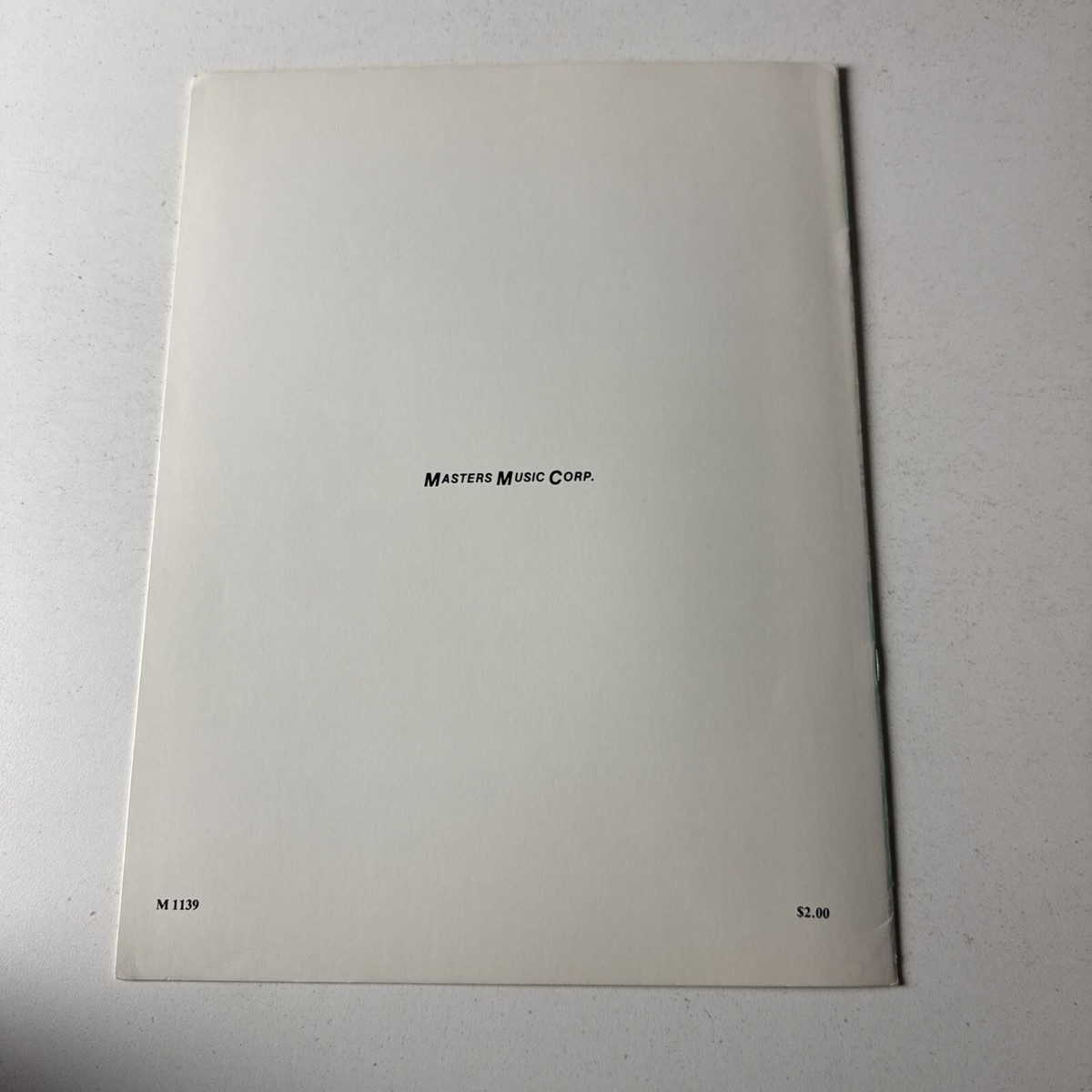 Canto Serioso for Horn in F and Piano Carl Nielsen | eBay