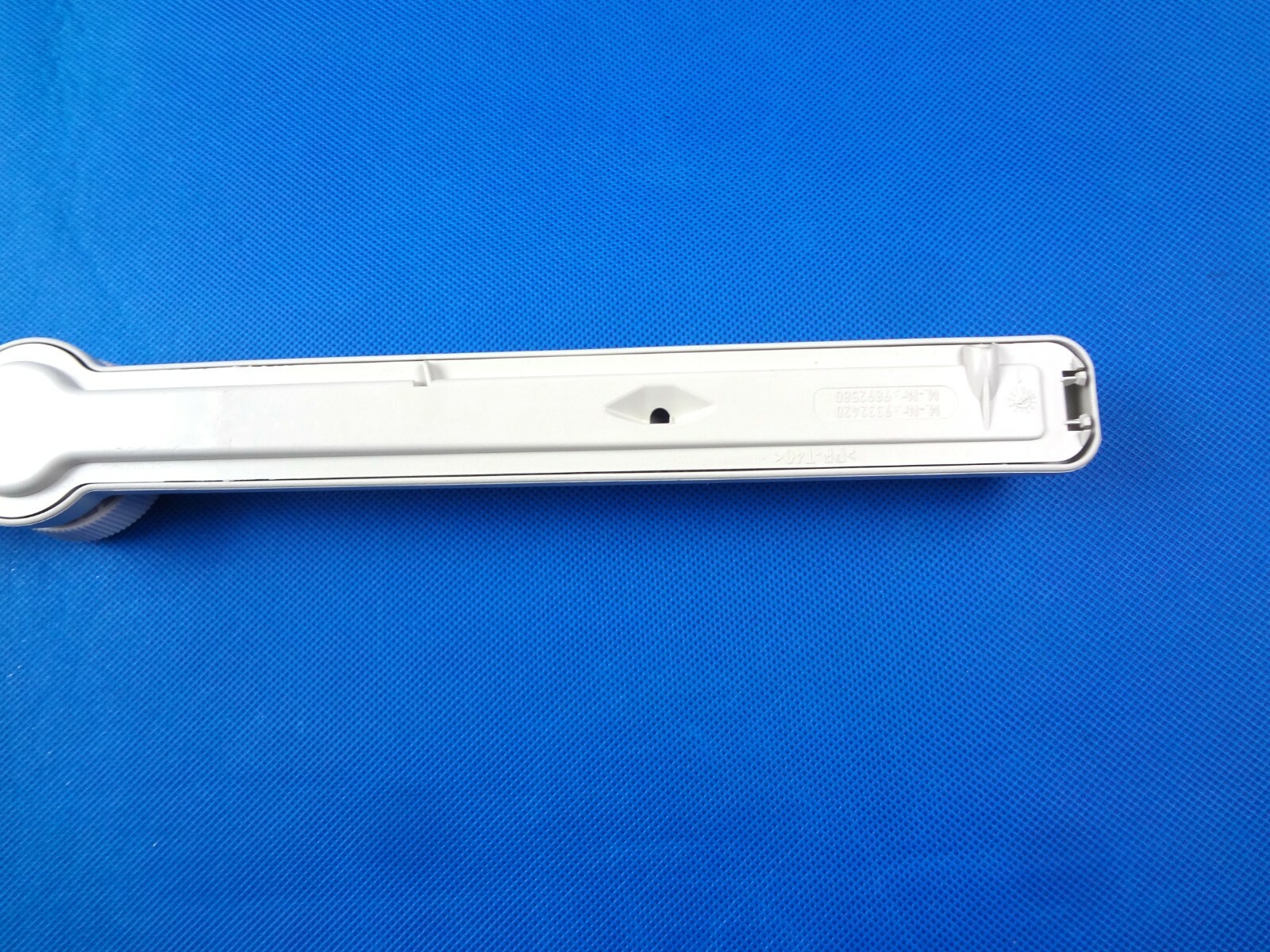 Miele Dishwasher Spare Parts Upper Arm Sprayer Replacement (DA23) USED