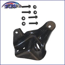 Front Right Suspension Radius Arm Bracket for 80-96 Bronco F100 F150 F250 F350