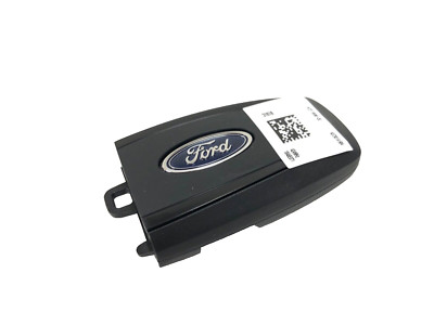 Original Ford Fernbedienung mit schlüssellosem Start/Einstieg (passiv) 2277228