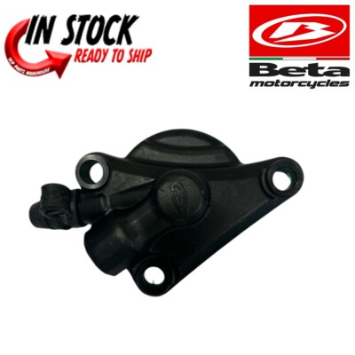 Beta RR RX 250-500 Clutch Slave Cylinder | 029.03.001.80.00
