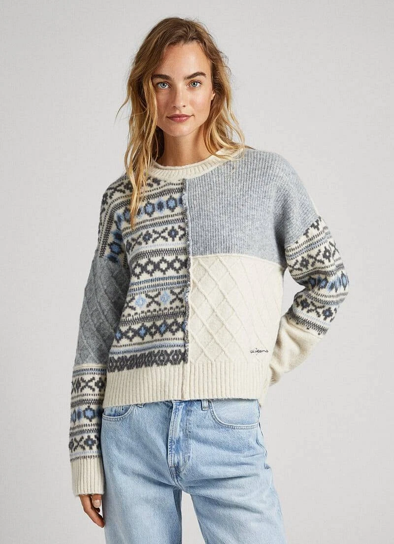 Pepe shop jeans maglia
