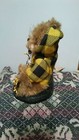 Bild 5 von 6