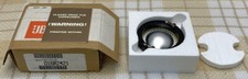 JBL Speaker Diaphragm Voice Coil Replacement Assembly 2420 2421B USED JAPAN RARE