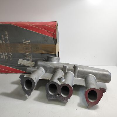 Ansaugstutzen Lancia Prisma Td R.86 Original 5984463