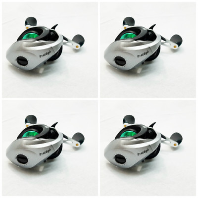 collapsable fishing rods Folding Telescopic Sea Suit Portable Poles Embrace the durability I Caught a Bass Material__Stamped AL Size:Plain 1/16-3/0