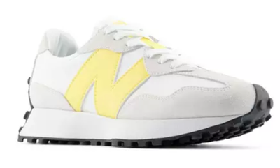 New Balance 327 