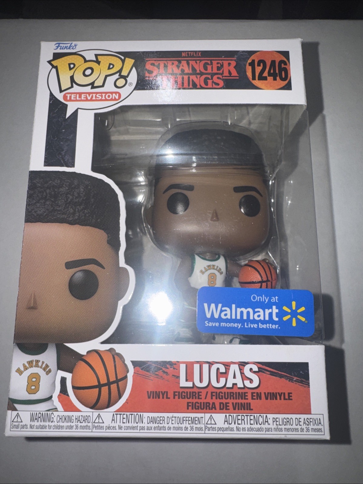 Ebay Item For Sale